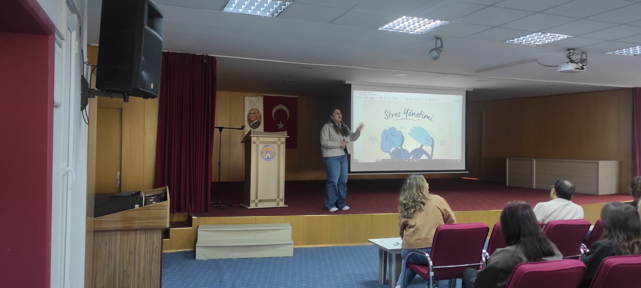 İçerikle ilgili görsel 5